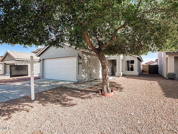 4th image of 11821 W POINSETTIA Drive