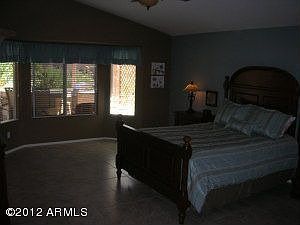 5th image of 134 S Los Cielos Ln