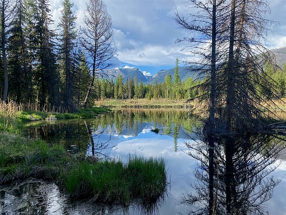 2nd image of 295 Burks Bottom Rd