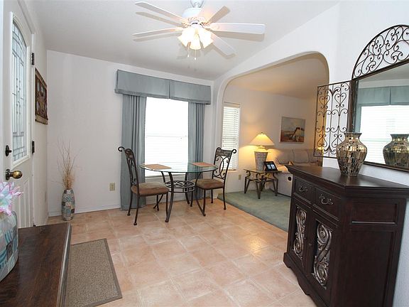 4th image of 5707 E 32nd St Lot 517