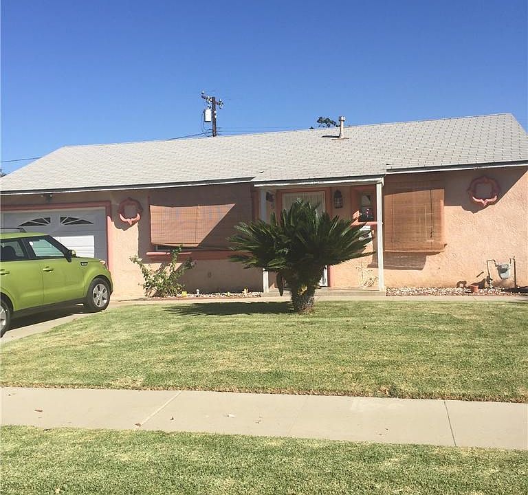 1st image of 12371 Firestone Blvd