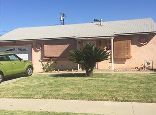 12371 Firestone Blvd, Norwalk, CA 90650