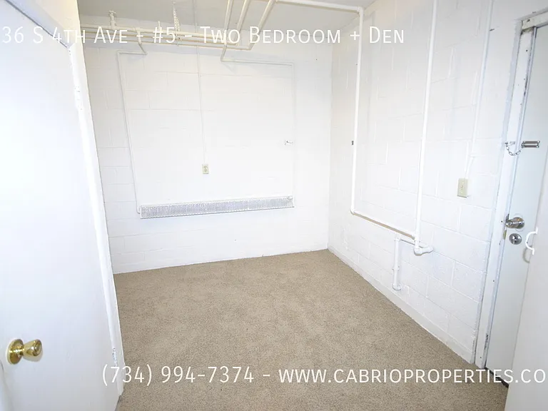 536 S 4th Ave — Photo 31
