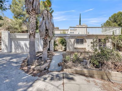 25051 Crestview Dr, Loma Linda, CA, 92354