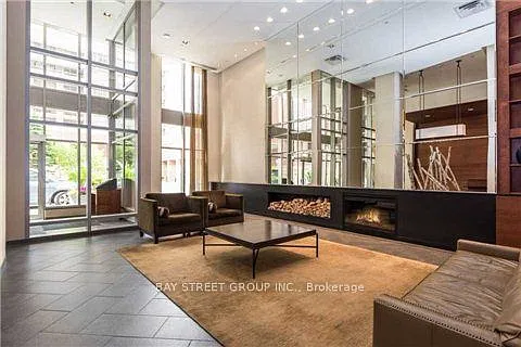 4080 Living Arts Dr #1205 — Photo 2
