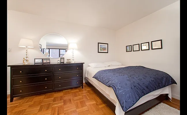 Sold by Douglas Elliman | media 5