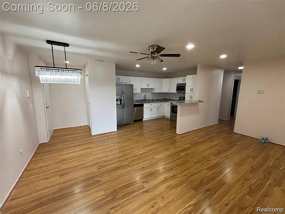 15140 Seagull Dr
