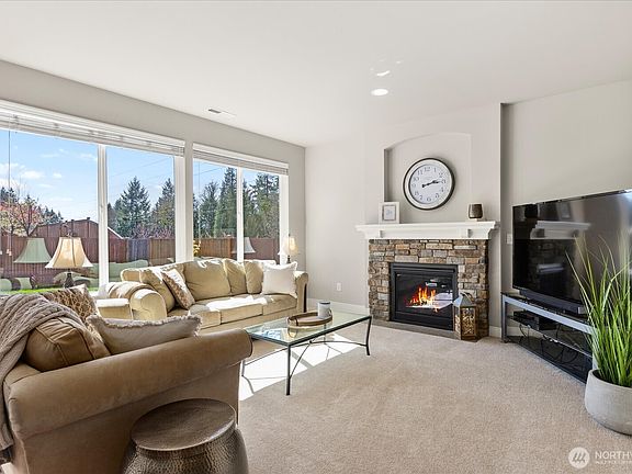 2nd image of 4304 230th Place SE