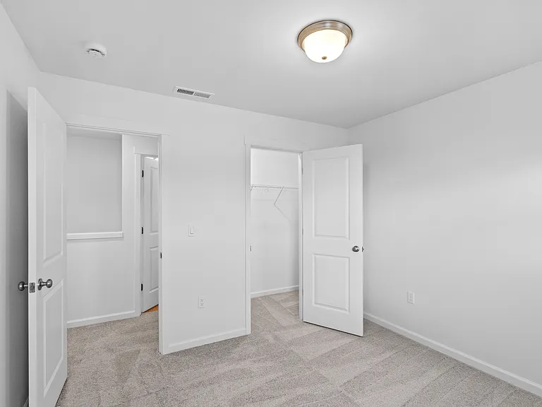1409 NE 185th Ave — Photo 16
