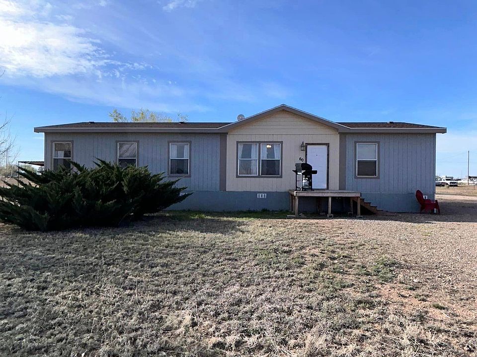 1st image of 60 Carson City Rd