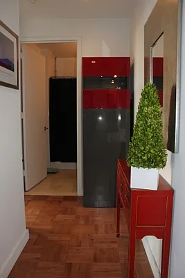 Rented by Citi Habitats | media 35