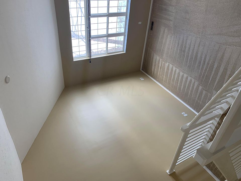 1st image of 7098 Fonso Dr