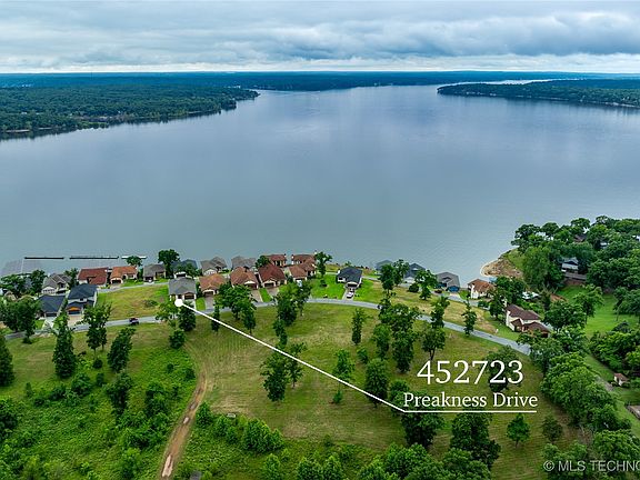 5th image of 452723 Preakness Dr