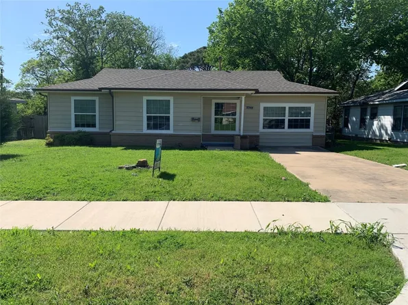 3533 Rita Ln, Haltom City, TX 76117