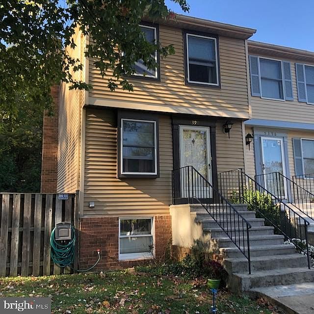 1st image of 5398 Harbor Court Dr