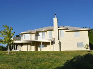 29404 S 1005 Pr SE, Kennewick, WA 99338