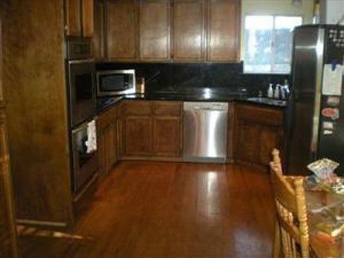 2nd image of 644 Nugget Ct