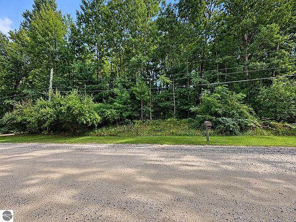 3rd image of Lighthouse Dr Lot 49