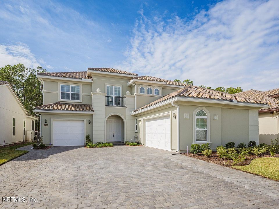 1st image of 2593 Cassia Ln