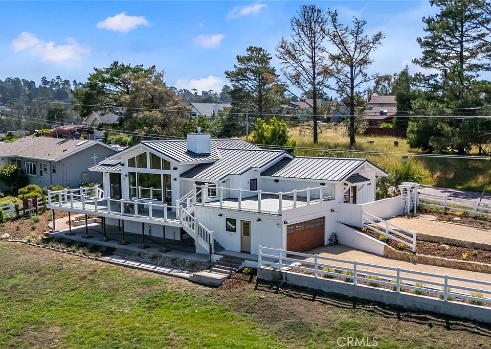 1st image of 2786 Eton Rd
