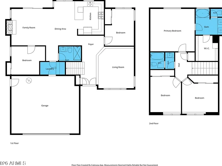 7637 W North Ln — Photo 36