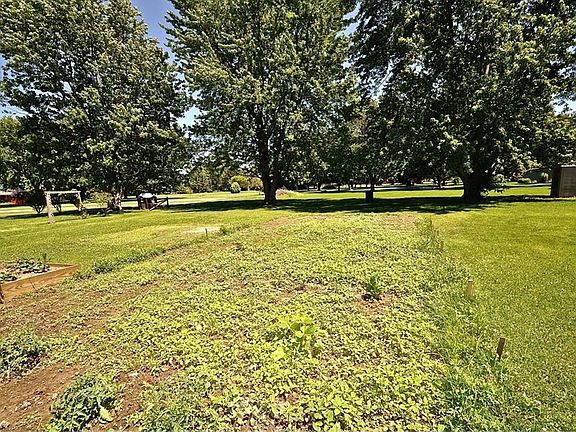 2nd image of 2187 State Route 49