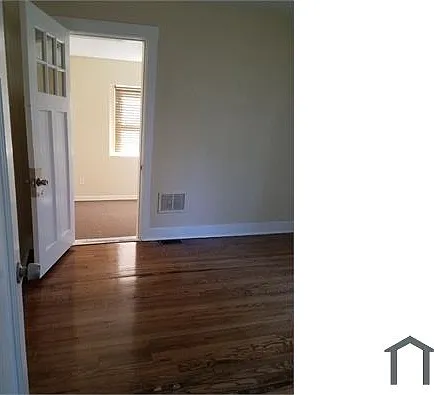 1 bed, 925 sqft, $1,095 — Photo 4