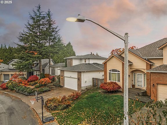 4th image of 15092 SE Diamond Dr