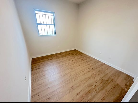 5th image of 1324 N 17th St #3
