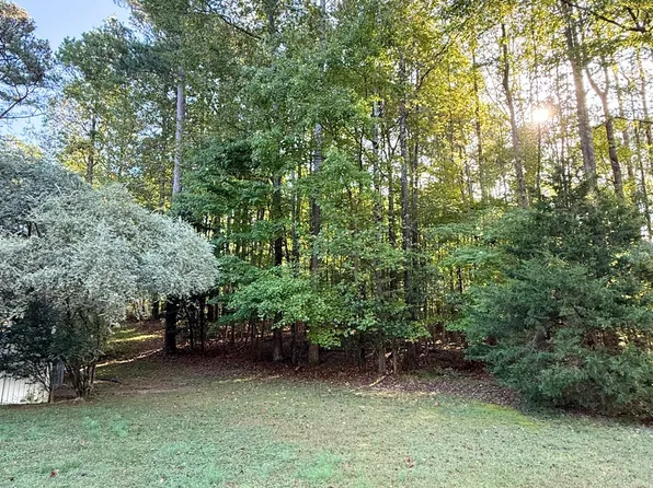 124 Sacred Fire Rd Lot 3066, Louisburg, NC 27549