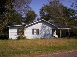 108 Hillcrest St, Jackson, MS 39213