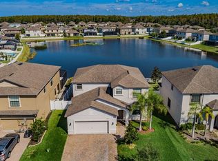 12397 Victarra Pl, New Port Richey, FL 34655