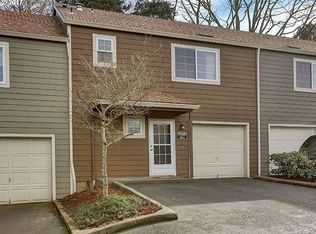 7125 SW Sagert St UNIT 104, Tualatin, OR 97062