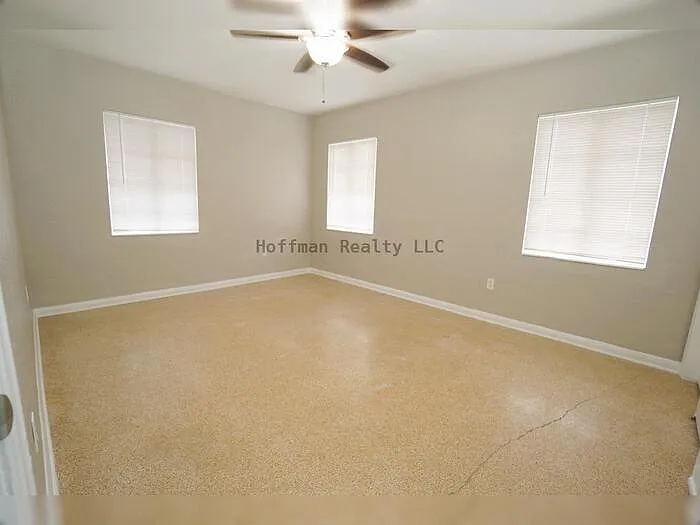 206 S Westshore Plz — Photo 8