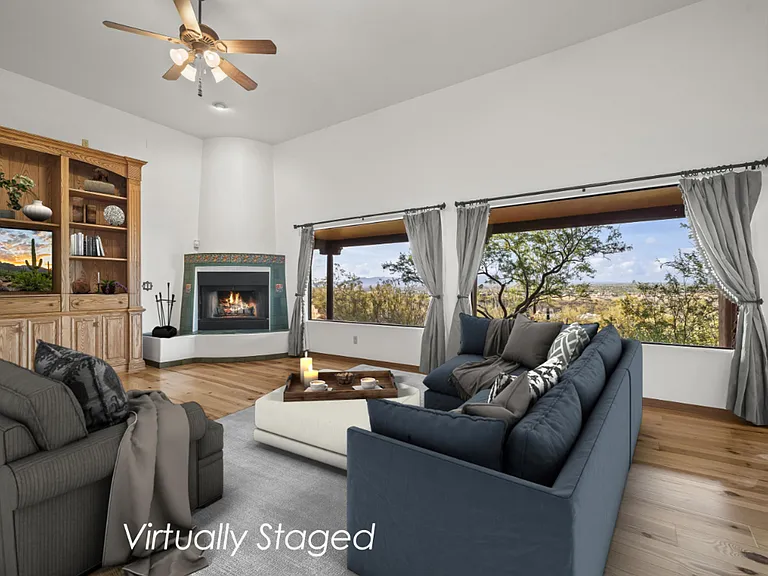 5480 W Sharpshooter Ct — Photo 9