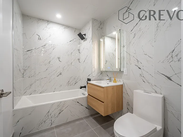 134-16 35th Ave #5B — Photo 6