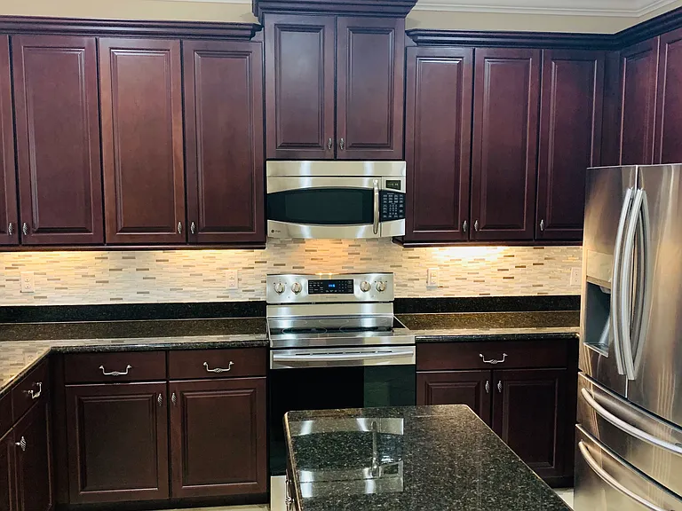 5604 Siracusa Ln — Photo 8