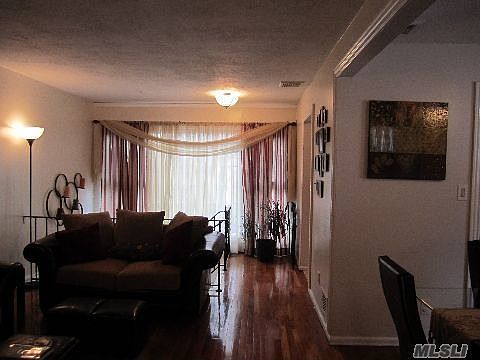 Home for Sale in Rosedale, NY $399,990