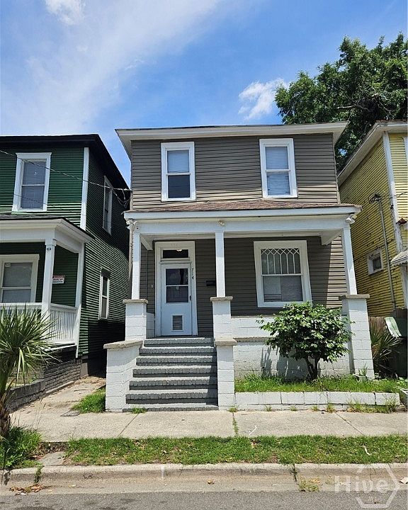 1st image of 714 W 38th St