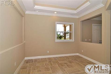5th image of 28395 Tasca Dr