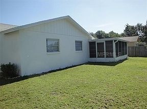 2nd image of 5422 Foxwood Dr