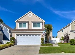 21031 Torrey Pine Ln, Mission Viejo, CA 92691