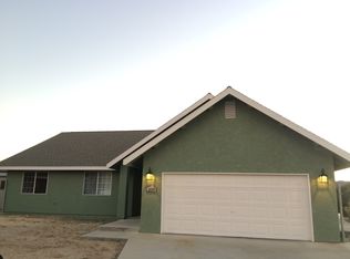 4050 Legado Ave, Atascadero, CA 93422