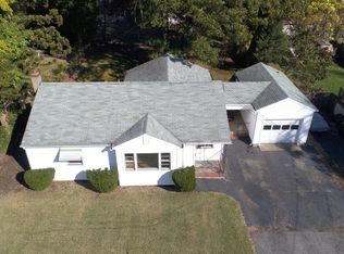 24 Downs Ave, Wharton, NJ 07885