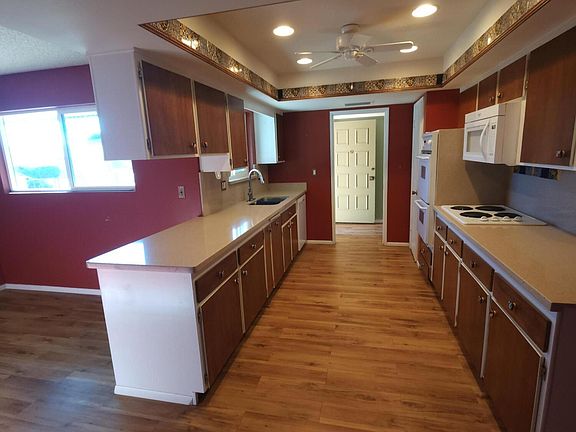 5th image of 10223 W PINERIDGE Drive