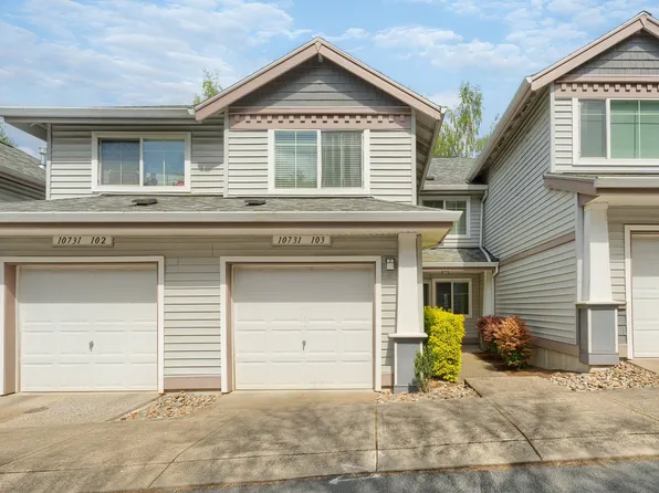 10731 SW Canterbury Ln Suite 103, Tigard, OR 97224