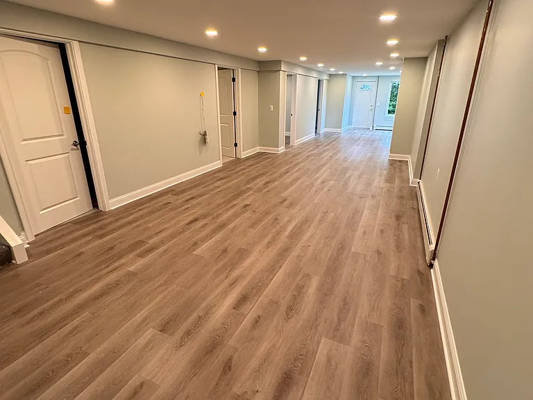 9800 Baude Dr — Photo 8