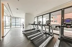 159 Dundas St E #412 — Photo 10