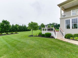 14895 Michele Dr, Glenelg, MD 21737