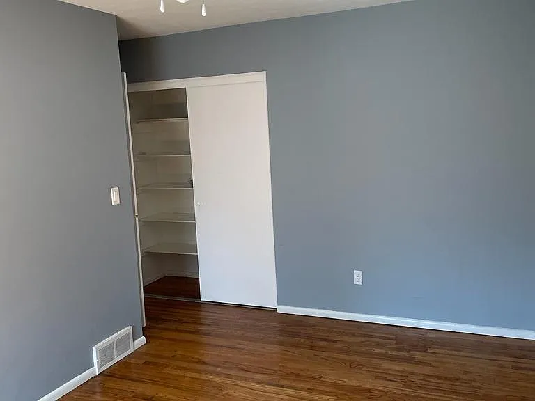 762 Mentor Ave #40 — Photo 18